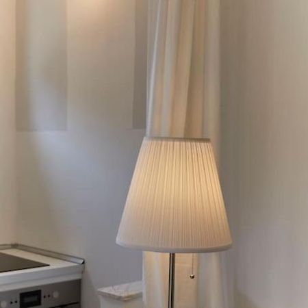 Incantevole Mono Sul Naviglio Apartment Milano Exterior foto